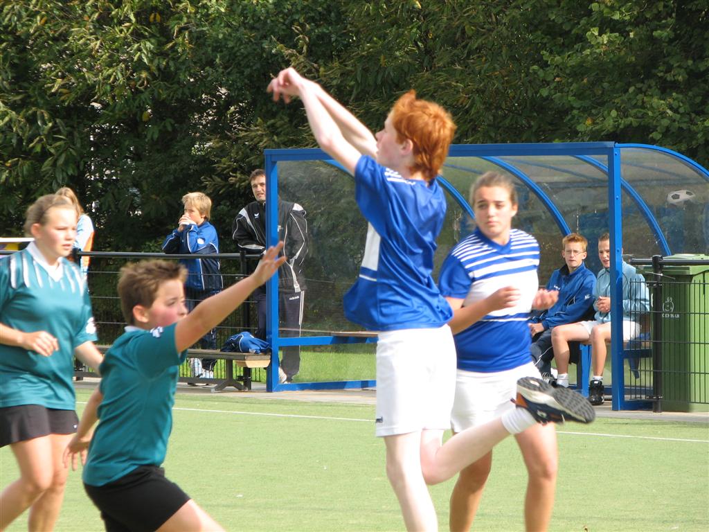 2008_10_04 TBC1_SDOC1 (13).jpg